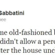 Image for article titled Oscar Pistorius Has Crazed, Die-Hard, Victim-Blaming Female Fans